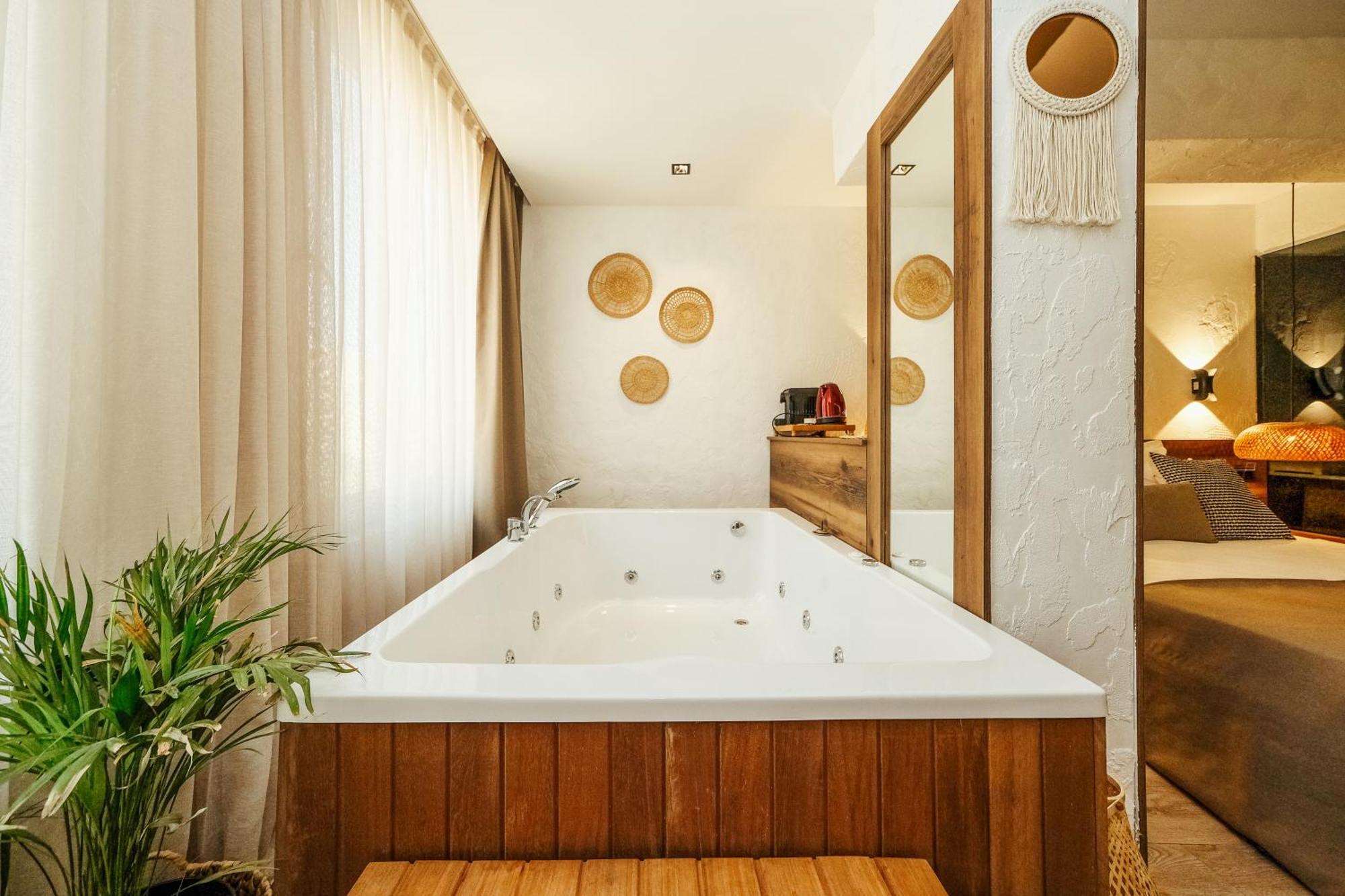 Der Inn Lara Antalya Extérieur photo